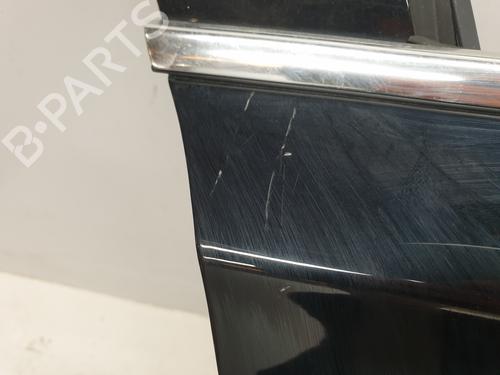 Right front door PEUGEOT 508 SW I (8E_) 1.6 THP | BP27340916C3 