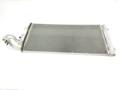 Radiador A/A Radiador A/A 38709059 38709059