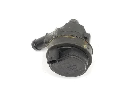 Other MERCEDES-BENZ A-CLASS (W176) A 220 CDI (176.003) | BP14111427O1 