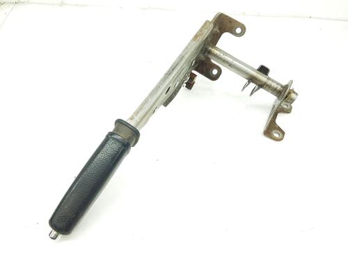 Hand brake TOYOTA LAND CRUISER PRADO (_J12_) 3.0 D-4D (KDJ120, KDJ125) | BP13216990I18 