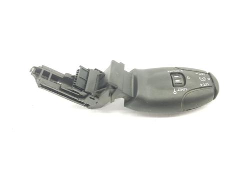 Used Other PEUGEOT TRAVELLER Bus (V_) 1.6 BlueHDi 115 (115 hp) 16337713