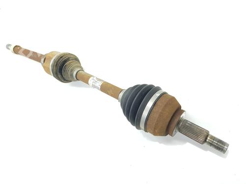 Used Right front driveshaft Right front driveshaft RENAULT TRAFIC III Van (FG_) [2014-2026] 36535909 36535909