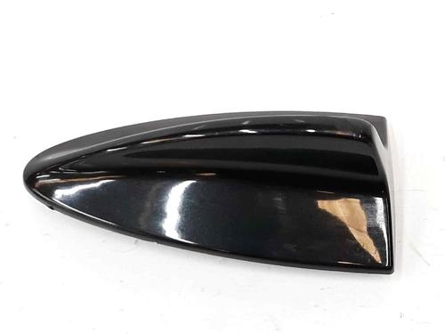 Andre BMW 3 (E90) 318 d (143 hp) 14073440