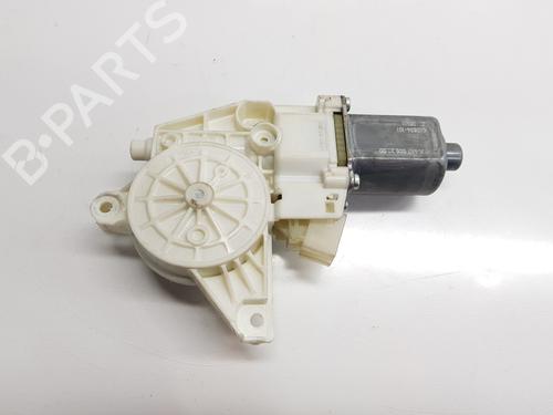 Left front window motor MERCEDES-BENZ VITO Tourer (W447) 114 CDI (447.701, 447.703, 447.705) | BP29630618E21 
