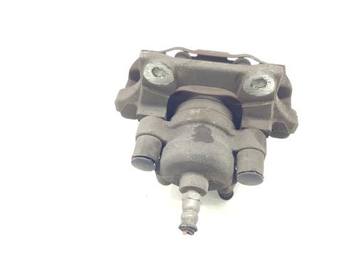 Left rear brake caliper BMW X1 (E84) xDrive 18 d | BP29633447M107 