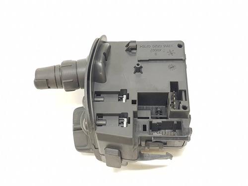Steering column stalk RENAULT KANGOO BE BOP (KW0/1_) 1.5 dCi 75 | BP40514613I23 - Image 3