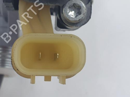 Rear left window mechanism KIA STONIC (YB) | BP38413330C24 - Image 4