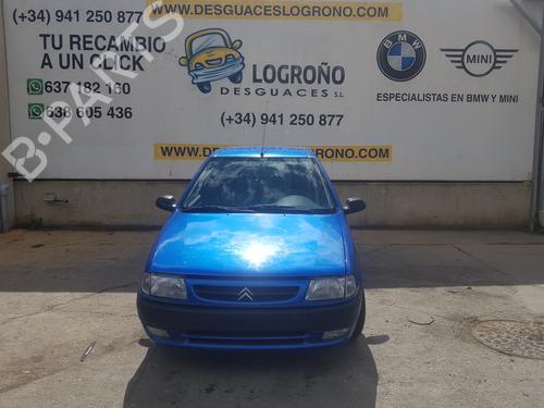 Used Parts CITROËN SAXO (S0, S1)  1.4 VTS  4639873