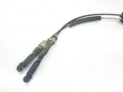 Girspak VW CRAFTER 30-50 Van (2E_) 2.5 TDI | BP17487265M90 