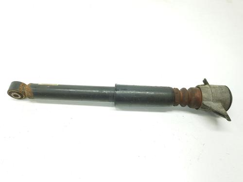 Right rear shock absorber AUDI A5 (8T3) 3.0 TDI quattro | BP9840886M19 