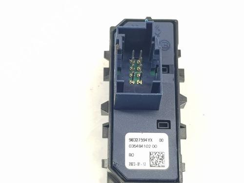 Switch OPEL MOKKA | BP39726944I30 - Image 5