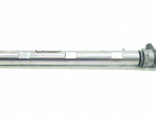Injection rail BMW X1 (E84) sDrive 18 d | BP38155423M98 - Image 9
