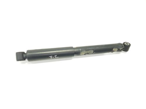 Used Left rear shock absorber VW CRAFTER Platform/Chassis (SZ_) [2016-2025]  29534949
