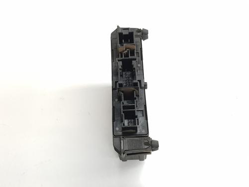 Electronic module MERCEDES-BENZ C-CLASS (W203)  | BP27264684M83 