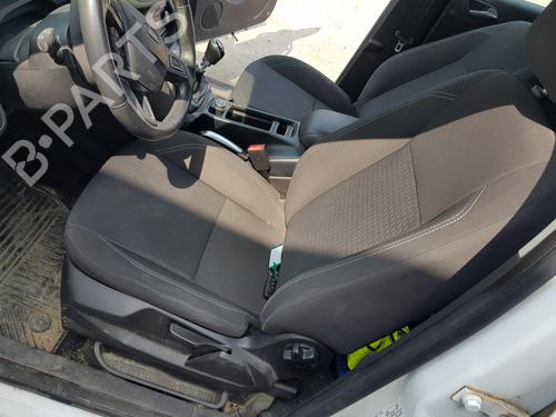 Højre Foran Tågelygte FORD C-MAX II (DXA/CB7, DXA/CEU) 1.0 EcoBoost | BP26529284C31 