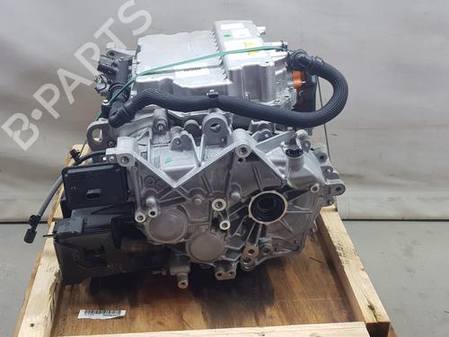 Engine ALFA ROMEO JUNIOR (626_, 627_)  | BP36938745M1  - Image 9