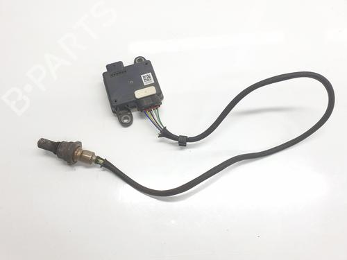 Elektronisk sensor MASERATI LEVANTE SUV (M161) 3.0 D Q4 (275 hp) 26895596