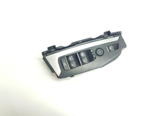 Left front window switch BMW X3 (G01, F97, G08) xDrive 20 d | BP36020643I27  - Image 5