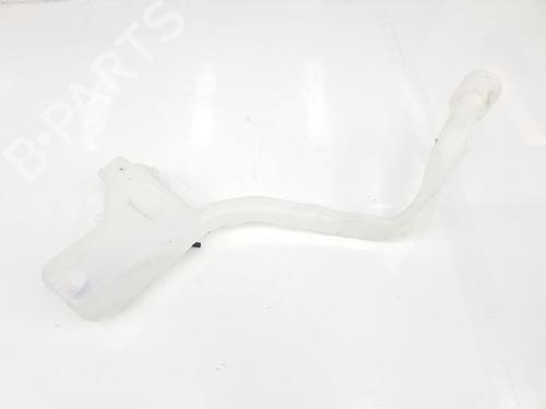 Used Windscreen washer tank CITROËN C4 CACTUS 1.2 PureTech 130 (131 hp) 11353814