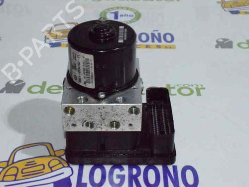 ABS pump BMW 1 Coupe (E82) 120 d | BP765901M43 