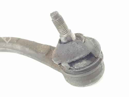Steering rack CITROËN BERLINGO MULTISPACE (B9) 1.6 HDi 110 | BP28424015M22