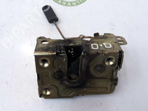 Front right lock IVECO DAILY III Van 35 S 11 V,35 C 11 V | BP5231261C97 