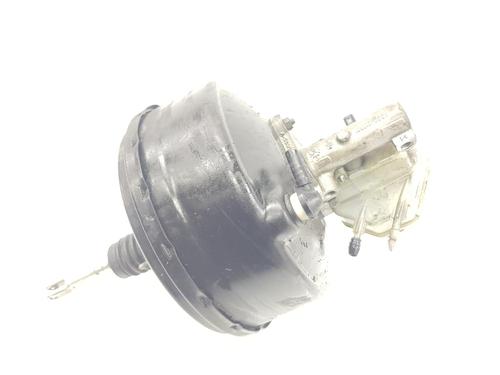 Servo brake MERCEDES-BENZ SPRINTER 3,5-t Van (B906) 311 CDI (906.631, 906.633, 906.635, 906.637) | BP16480632M42
