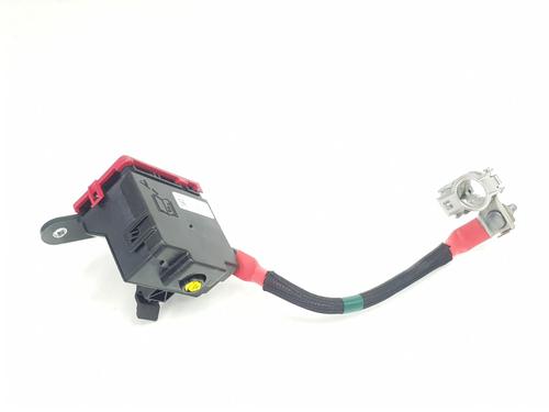 Other RENAULT SYMBIOZ 1.8 E-Tech 160 Full Hybrid | BP34698683O1  - Image 6