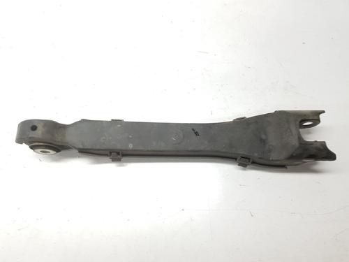 Right rear suspension arm MERCEDES-BENZ C-CLASS (W205) C 250 BlueTEC / d (205.008, 205.006) | BP14107386M15