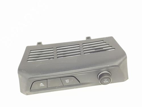 Schalter für FORD PUMA (J2K, CF7) [2019-2025]  30749280