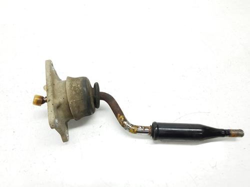 Other TOYOTA LAND CRUISER PRADO (_J12_) 3.0 D-4D (KDJ120, KDJ125) | BP16152318O1 