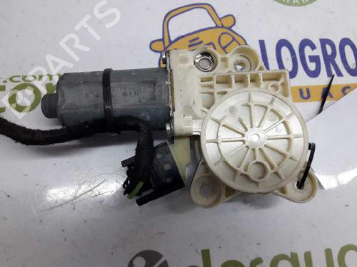 Used Right front window motor MERCEDES-BENZ E-CLASS (W211) E 280 (211.054) (231 hp) 2005029