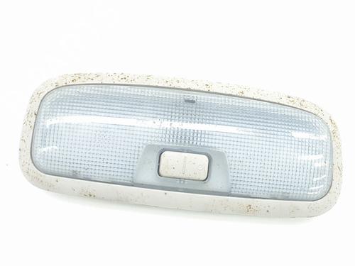 Used Interior roof light FORD KUGA I 2.0 TDCi (136 hp) 18781517