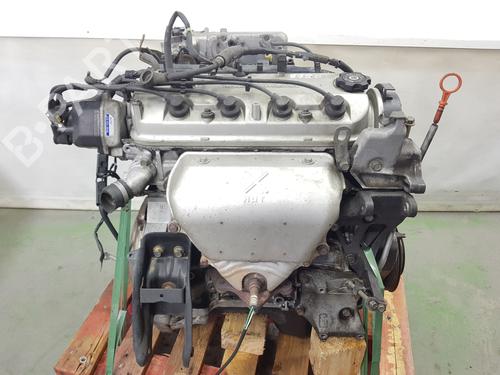 Motor HONDA ACCORD VI (CK, CG, CH, CF, CL) 2.0 i (CG9) | BP29906909M1 