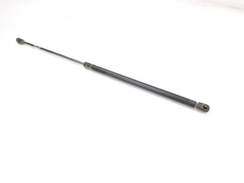 Tailgate lift support MERCEDES-BENZ M-CLASS (W163) ML 230 (163.136) | BP14361014C138 