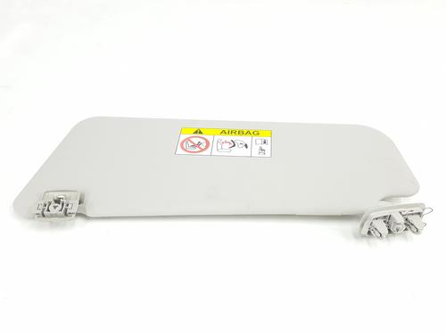 BP32320380I2 main image