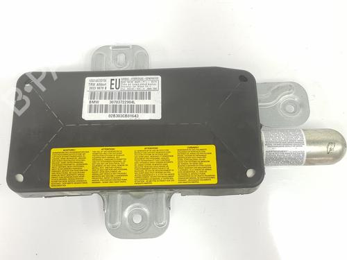Electronic module BMW 3 (E46) 330 xd | BP3660865M83 
