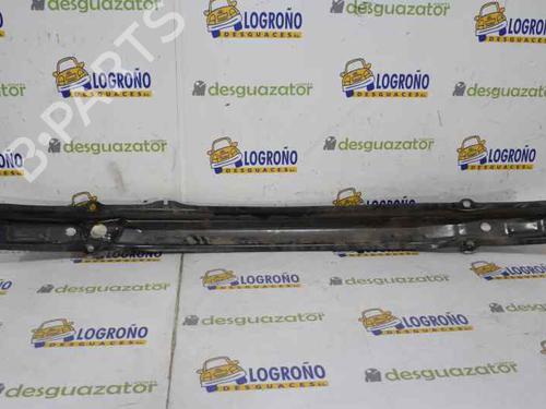 Rear bumper reinforcement BMW 5 (E60) 530 d | BP1169985C73 