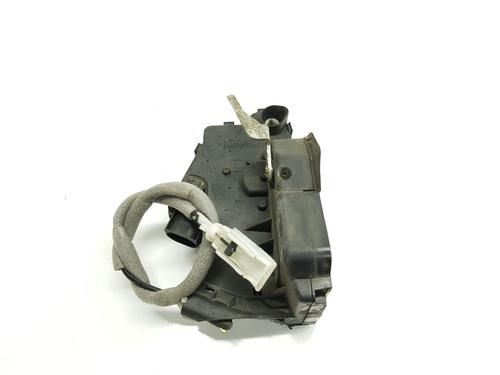 Front left lock BMW 3 (E46) 320 d | BP20983663C98 