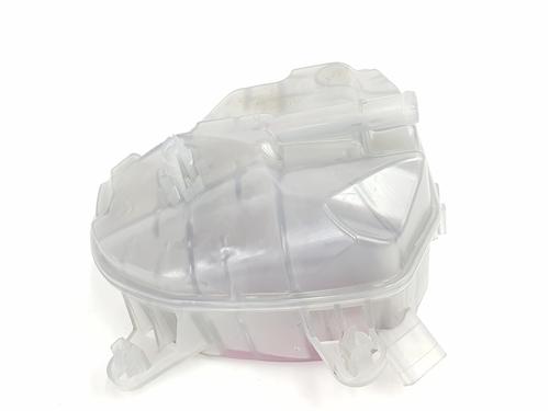 Expansion tank VW GOLF VIII (CD1, DA1) 1.5 eTSI | BP29723340C120 