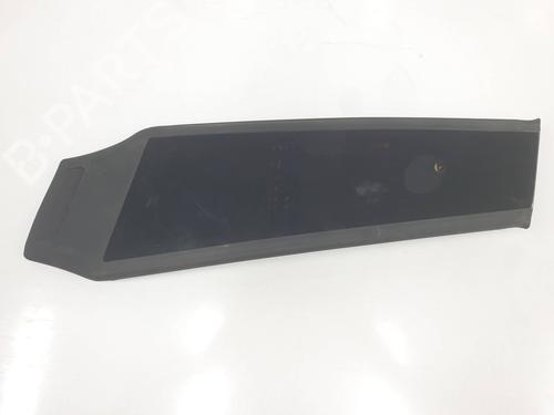 Other TESLA MODEL 3 (5YJ3) | BP38445303O1 - Image 3