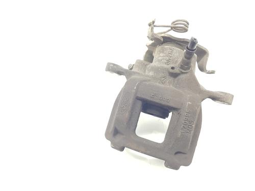 Left rear brake caliper FORD TRANSIT CUSTOM V362 Bus (F3) 2.0 EcoBlue | BP29716331M107 