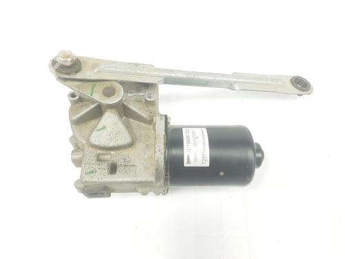 Used Front wiper motor CITROËN DS4 (NX_) 1.6 BlueHDi 120 (120 hp) 9447866