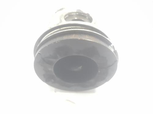 Other TOYOTA LAND CRUISER PRADO (_J15_) 3.0 D-4D (KDJ150_, KDJ150, KDJ155) | BP18029650O1