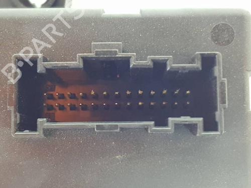 Electronic module FORD PUMA (J2K, CF7) 1.0 EcoBoost | BP38524531M83 - Image 5