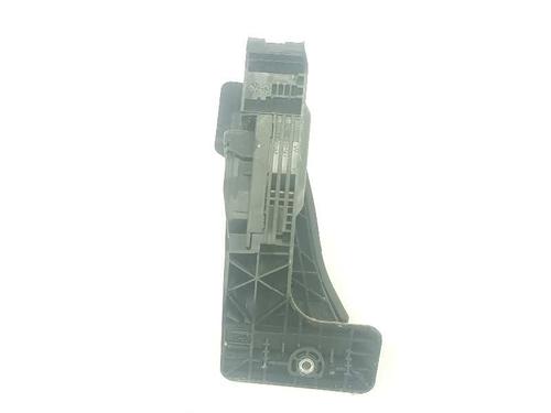 Pedal BMW 3 Touring (F31) 320 d | BP7679242I4 