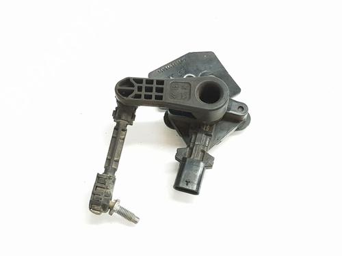 Used Electronic sensor Electronic sensor 37718892 37718892