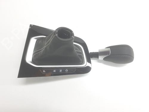 Gearknop Gearknop RENAULT ARKANA I (LCM_, LDN_) [2019-2026] 33412090 33412090