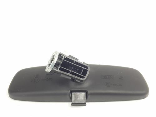 Bakspejl indvendigt FORD TRANSIT V363 Platform/Chassis (FED, FFD) 2.0 EcoBlue | BP31840570I6
