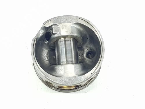 Other SEAT LEON (1M1) | BP38438957O1 - Image 6